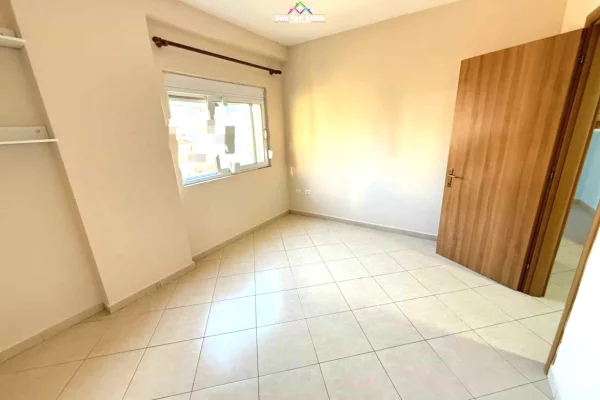 Casa in affitto 2+1 a Tirana - 570 Euro