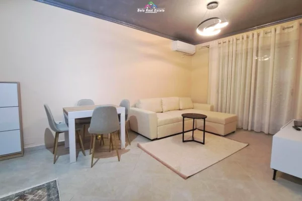 Casa in affitto 2+1 a Tirana - 65,000 Leke