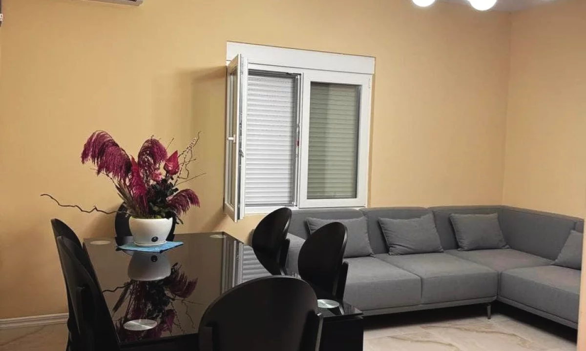 Casa privata/Indipendente in affitto a Tirana 2+1, Arredato