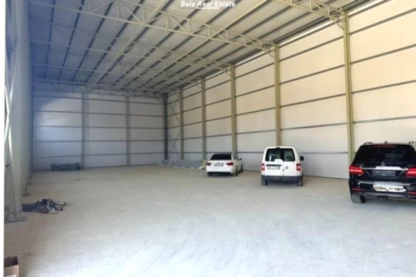 Magazine Me Qera Ne Vore (ID BM294) Tirane