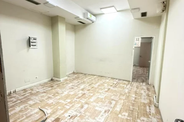 Zyre Me Qera Tek Selvia ( ID BZ2820 ) Tirane