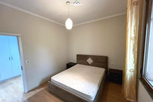 Casa in affitto 1+1 a Tirana - 50,000 Leke