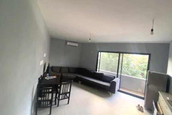 Apartament Me Qera 2+1 Ne Astir (ID B220904) Tirane