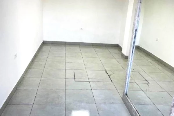 Godine me qera 3-Kateshe Tek Riza Cerova (ID BZ2822) Tirane