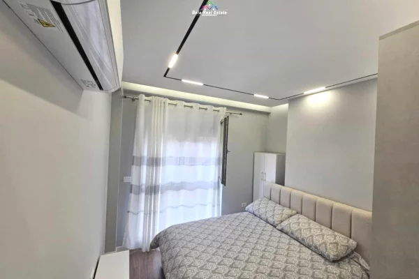 Casa in affitto 2+1 a Tirana - 900 Euro