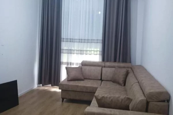 Casa in affitto 1+1 a Tirana - 45,000 Leke