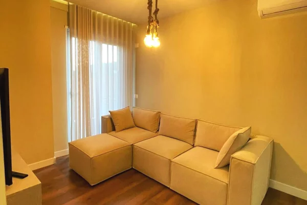 Apartamen Me Qera 2+1 Ne Selite (ID B2201746) Tirane