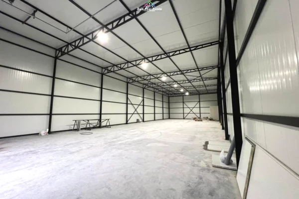 Magazine Me Qera Ne Vore ( ID BM299) Tirane