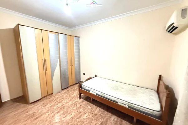 Apartament Me Qera 3+1 Ne Kinostudio ( ID B23151) Tirane