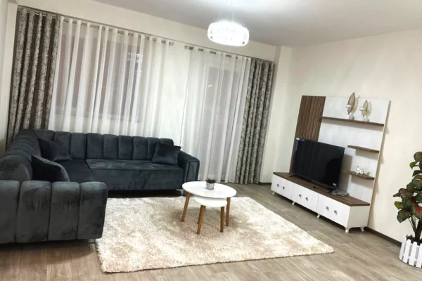Apartament Me Qera 2+1 Tek Liqeni i Thate ( ID B2201756) Tirane