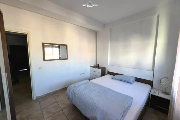 Apartament Me Qera 3+1 Tek Mine Peza ( ID B230201)Tirane