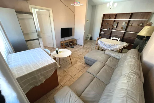 Shtepi me qera Apartament ne Tirane, 3+1, Mobilimi E mobiluar, Pagesa 730  Euro.