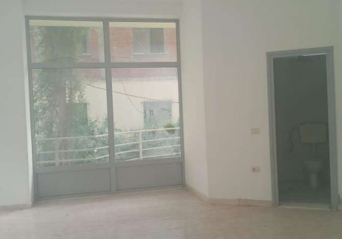 Business Property in Sale 1+1 in Tirana - 25,000 Euro