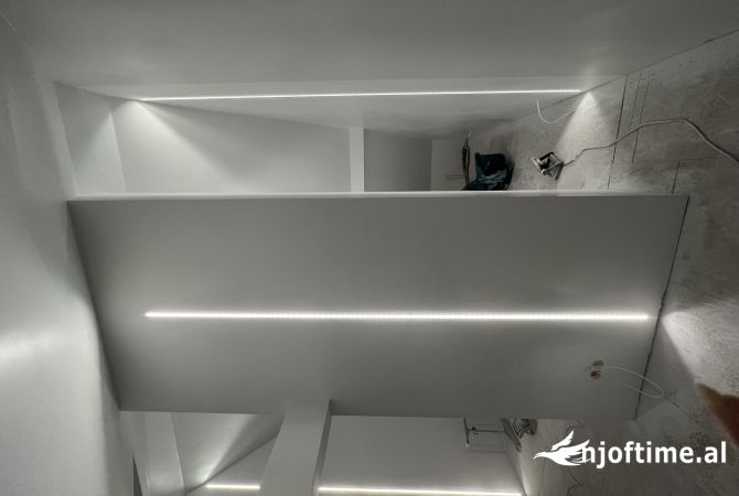 Punime gipsi Patinim lyrje shtrim parketi e shum te tjera 