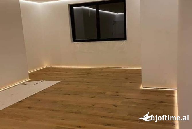 Construction and Restructurings a Tirana - 0 