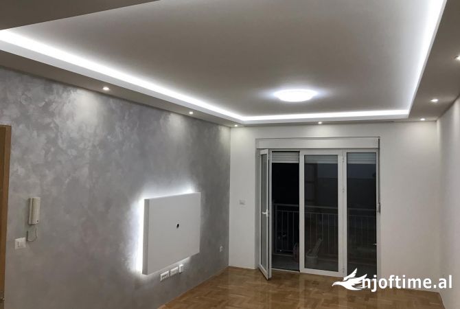 Punime gipsi Patinim lyrje shtrim parketi e shum te tjera 