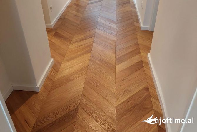 Punime gipsi Patinim lyrje shtrim parketi e shum te tjera 
