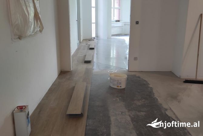 Punime gipsi Patinim lyrje shtrim parketi e shum te tjera 