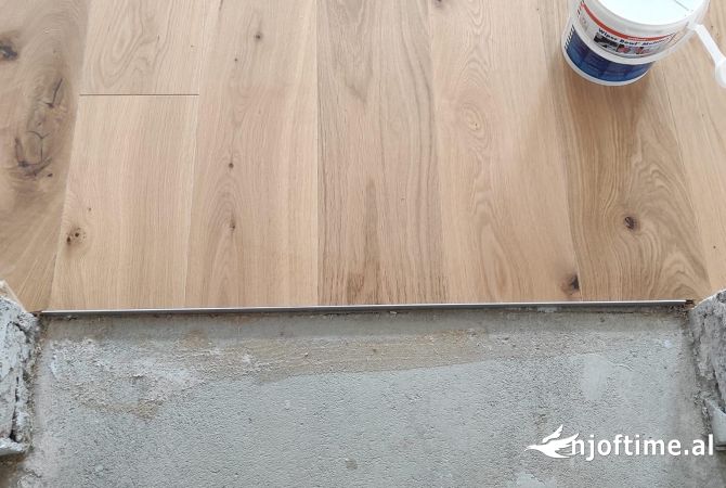 Punime gipsi Patinim lyrje shtrim parketi e shum te tjera 