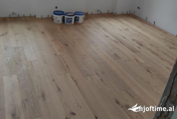 Punime gipsi Patinim lyrje shtrim parketi e shum te tjera 