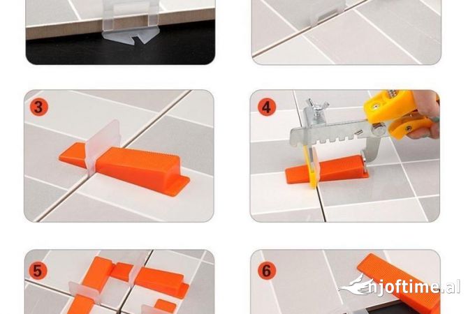 Pajisje biznesi ne shitje ne Tirane - 2,222 Euro