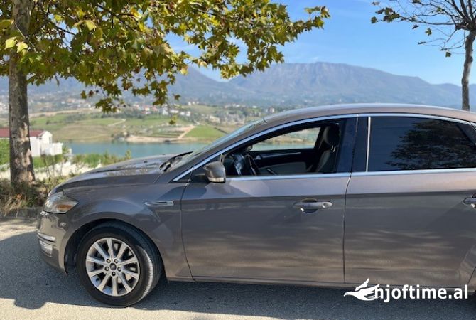 Auto in Vendita a Tirana - 6,000 Euro