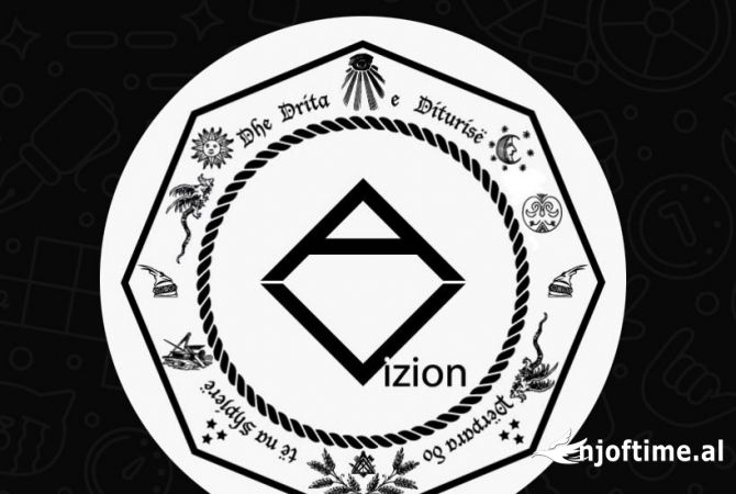 Njoftime Pune ne Tirane, Profesioni PUNONJES PER PRODHIM / MONTIM REKLAMASH , Me eksperience, Pagesa Me Marreveshje.