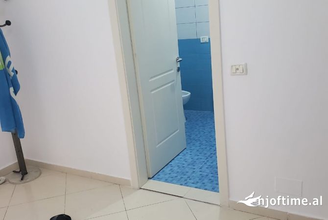 Business Property in Sale 1+1 in Tirana - 100,000 Euro