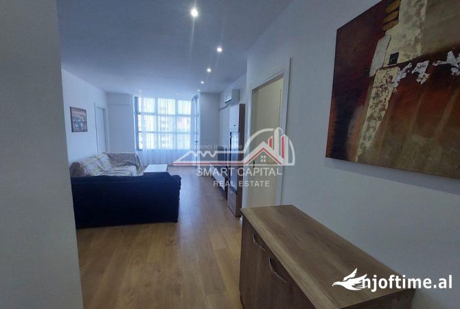 Shtepi me qera 2+1 ne Vlore - 580 Euro