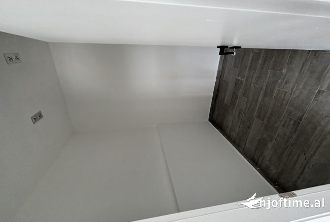 Jepet Ambient Biznesi me Qera