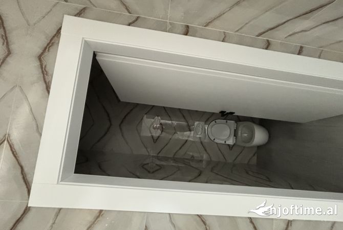 Jepet Ambient Biznesi me Qera