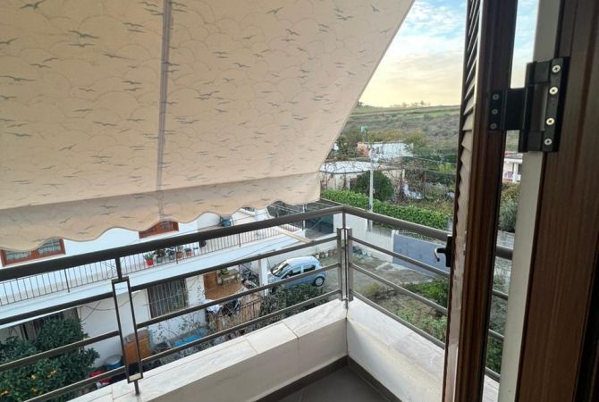 Apartment for rent in Tirana Garsoniere, Furnished