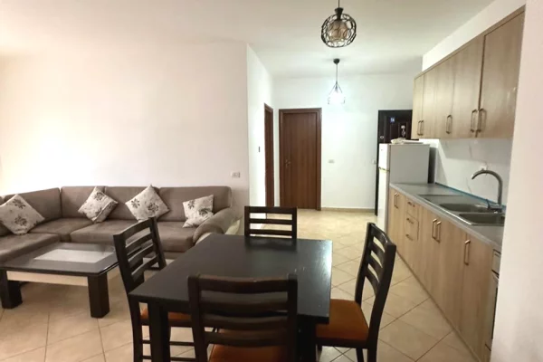 2+1 me Qera ne Astir