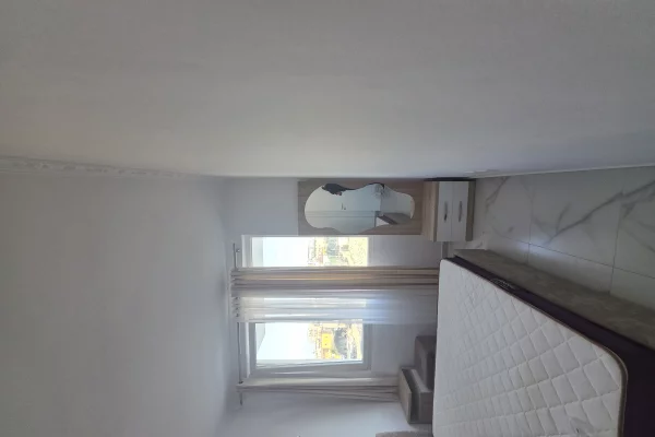 Shtepi me qera Apartament ne Tirane, 1+1, Mobilimi E mobiluar, Pagesa 430  Euro.