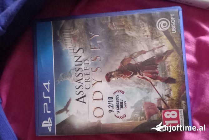 Accessori elettronici a Tirana - 6,000 Leke