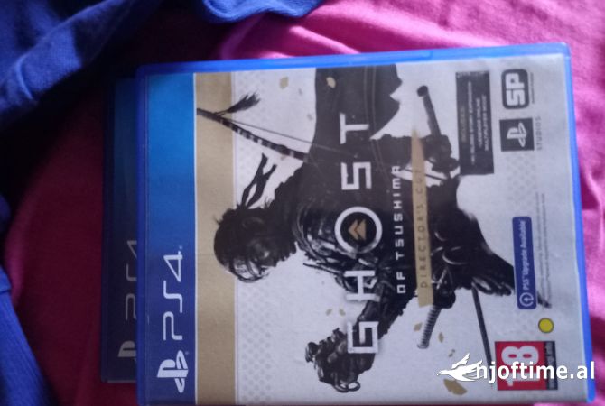 Accessori elettronici a Tirana - 6,000 Leke