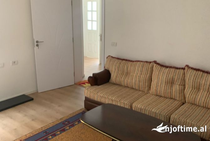 Jepet me qera 1+1 ne Laprake