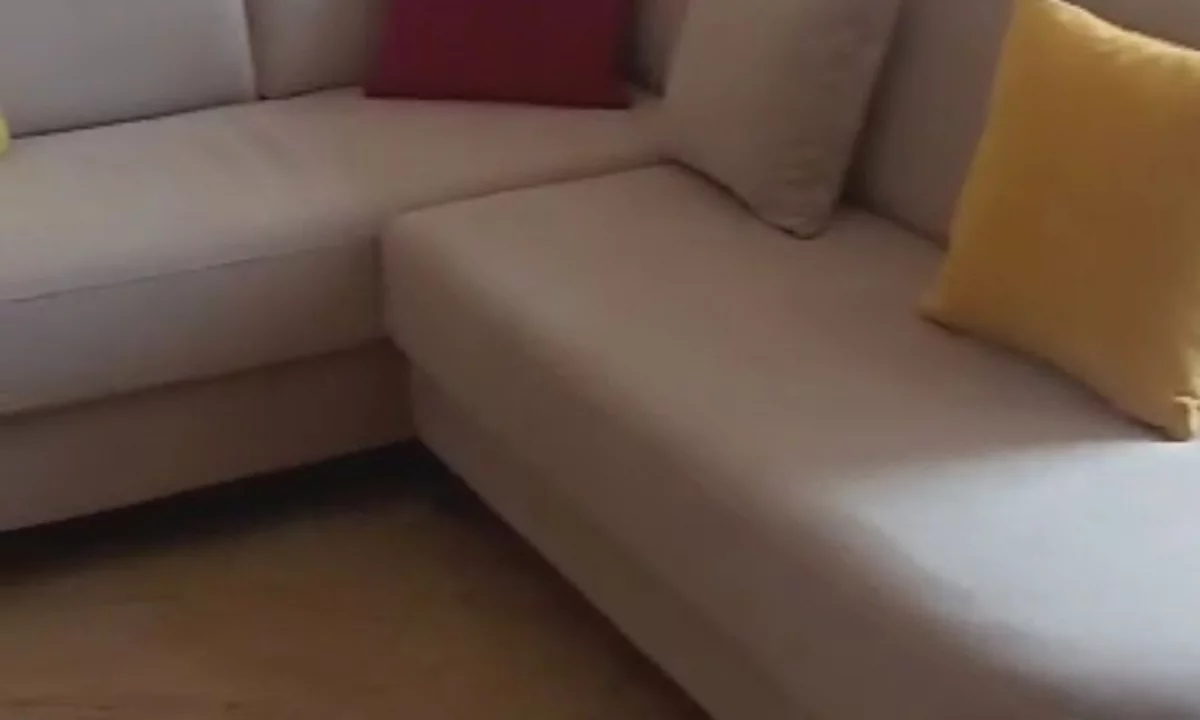 Shtepi me qera Apartament ne Tirane, Garsoniere, Mobilimi E mobiluar, Pagesa 300  Euro.