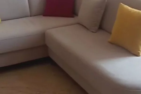 Kompleksi grand jepet me qera garsoniere per vajza