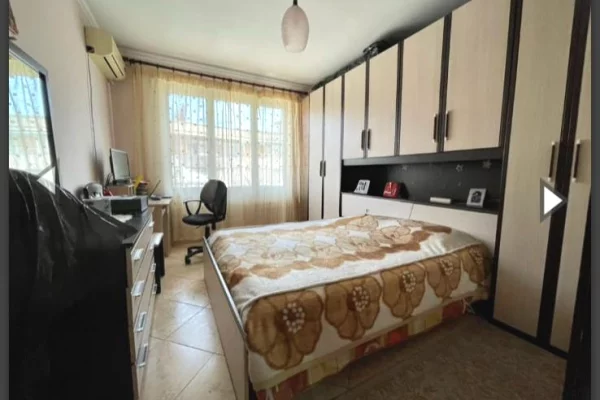 Appartamento in affitto a Tirana 1+1, Arredato