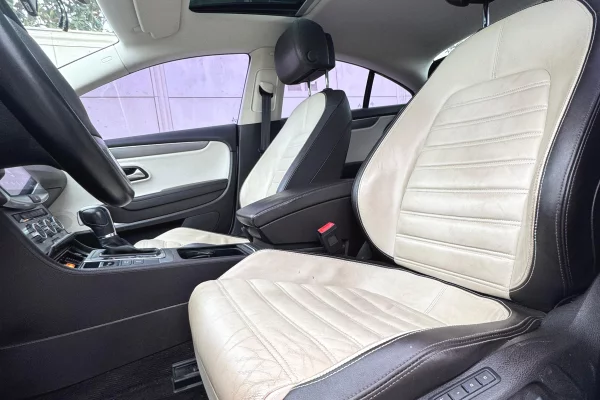 Makina ne shitje ne Tirane, Volkswagen, 2012 Diesel,Kambio Automatik Pagesa 7,300  Euro.