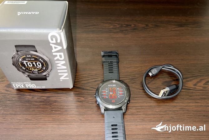 Accessori elettronici a Tirana - 85,000 Leke