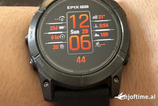 Accessori elettronici a Tirana - 85,000 Leke