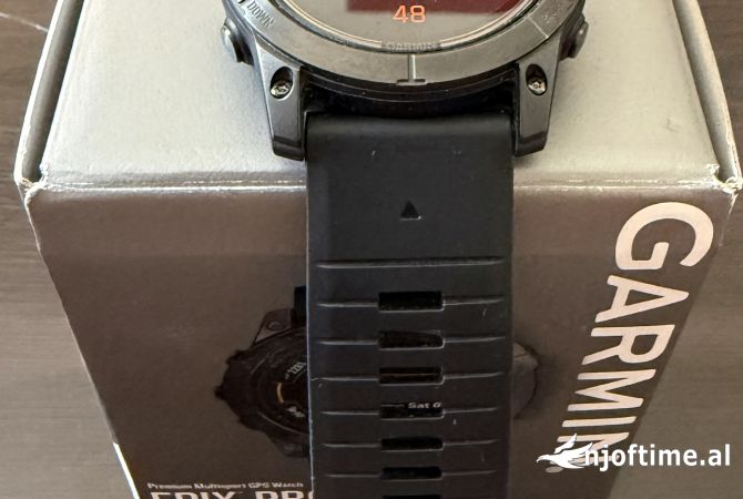 Accessori elettronici a Tirana - 85,000 Leke