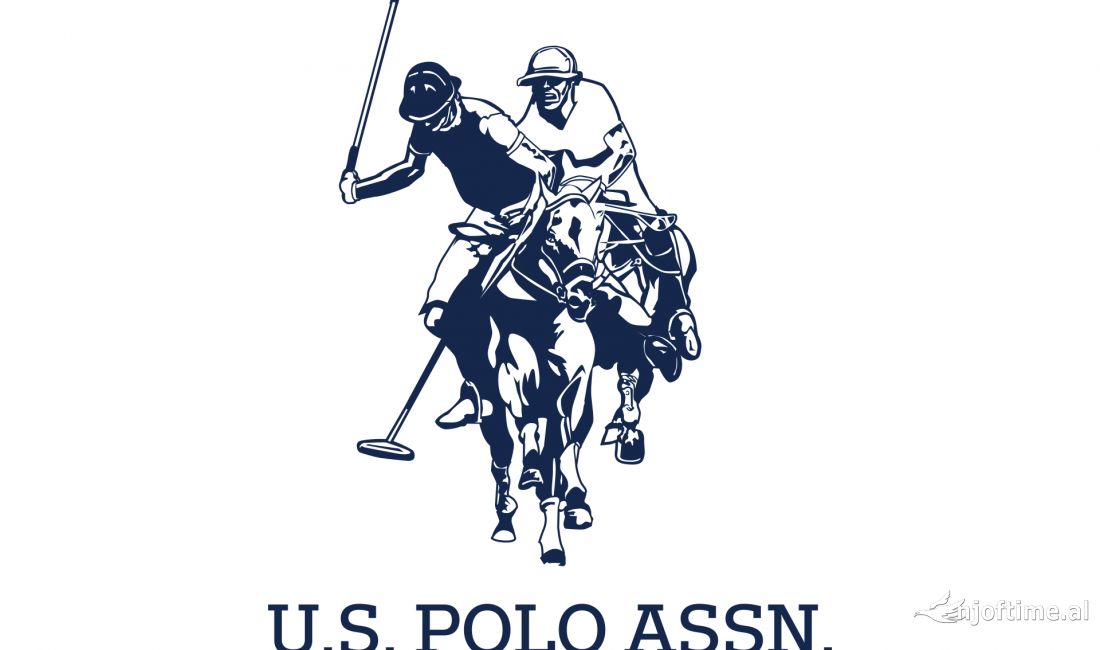 Njoftime Pune ne Tirane, Profesioni Asistente Shitjesh , Fillestar/Pak eksperience, Pagesa 53,000  Leke.