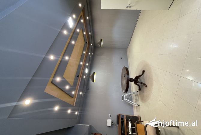 Business Property in Sale 1+1 in Tirana - 59,000 Euro