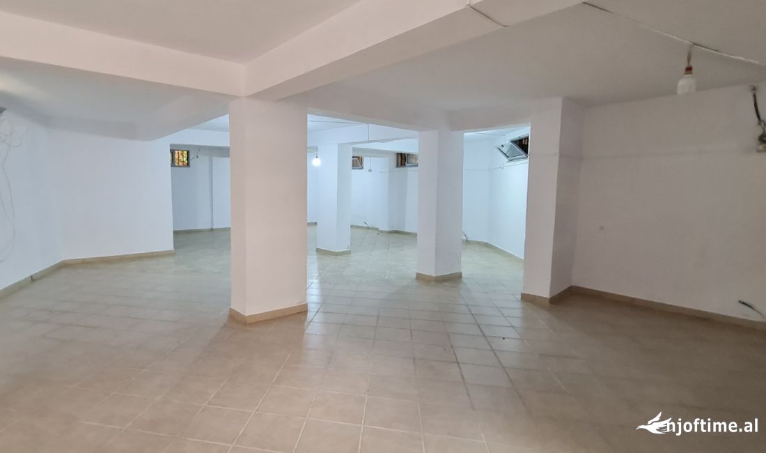 Jepet me qira magazine, 21 Dhjetori  Qira Mujore