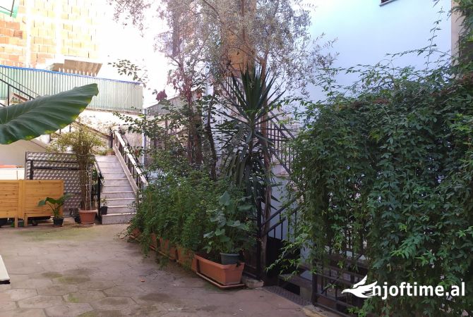 Ambiente Commerciale in Affitto 5+1 a Tirana - 3,500 Euro