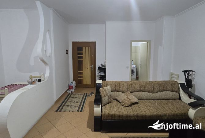 Shitet apartament (2+1) 📍 Kodra e Diellit