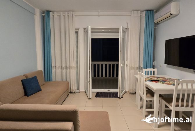 Shtepi ne shitje 1+1 ne Shkoder - 98,000 Euro